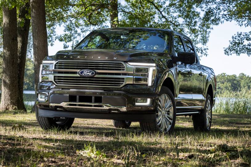 Truck Gallery Image 3